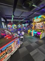 One year later: Semnox and Uplay complete six venue management projects across Benelux region