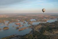 The 7 best places to visit in the Baltics in 2026, ranked