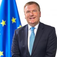 EU speaks out against “hatred and intolerance”