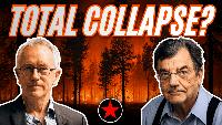 War, Artificial Intelligence, and Climate Breakdown: Steve Keen and Michael Hudson on the Global Crisis (transcript)