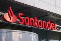 Santander Bank closes on acquisition of Webster Bank