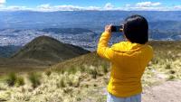 Americans being warned of kidnapping, extortion as violent crime grips tourist hotspot