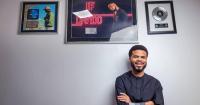 Meet the man behind The Plug, who wants to assist Africa’s most popular Afrobeats singer to become the best African artist of all time