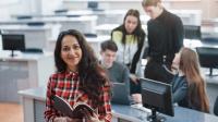 The Indian Management Paradigm: A Conceptual Framework for Global Management Education