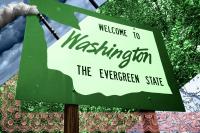 Washington’s Carbon Credits Are About to Get a Lot Cheaper