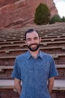Parkite’s new company gives musicians and live performers financial literacy