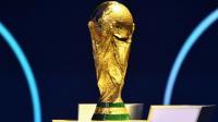 FIFA, UEFA ban 6 countries from facing each other