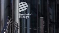 Virginia State Corporation Commission Member Won’t Recuse Herself From Dominion Talks