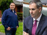 Record Vic property investment move revealed