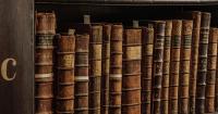 AI companies accused of hoarding and destroying millions of books