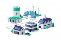 Notes from Illinois’ virtual power plant frontier