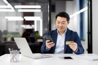 How South Korean Consumers Can Evaluate Digital Payment Services Safely