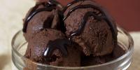 Consumer Reports ranks best chocolate ice cream brands in blind taste test
