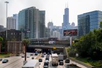 Transportation overhaul taking shape with toll increase, new board appointees