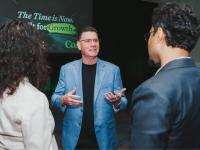 Examining expectations: Why employers are demanding more flexible workforce solutions