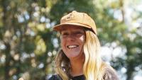 This ‘AI refuser’ quit her dream job, and hopes others follow