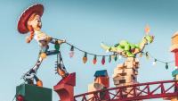 Disney to Update Employee Benefits, Introducing a New Stock Purchase Plan