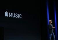 Apple Music Will Also Now Label AI-Generated Songs
