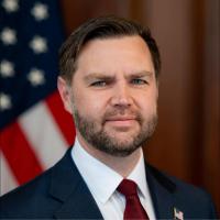 JD Vance: Carney Tried To ‘Out-Tough’ Trump In Canada-U.S. Trade Talks