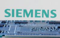 U.S. Warns Siemens Devices Can Be Hacked Amid Fears Iran Is Breaching Water Plants