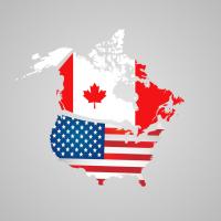 Canada’s week in manufacturing