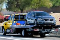 How different types of auto insurance coverage compare