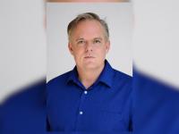 Independent Candidate Mike Klein Highlights Veteran Healthcare Gaps at Ocala Briefing