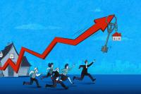 Report: Housing Affordability Takes Downturn in Q2 Due to Market Headwinds