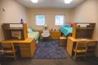 Back-to-school items college students may regret not buying before move-in day