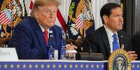 'Lethal and Illegal Economic Aggression': Trump, Rubio Rebuked for New Sanctions on Cuba