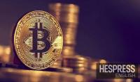 Bitcoin jumps 6.6% as US policy hopes lift risky assets