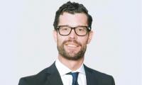 Independent Wealth Managers: Beware of «Shadow AI»
