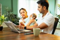 How Trump accounts compare to other tax-advantaged savings accounts for your child