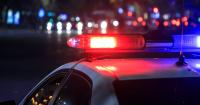 Woman accused of using 4-H credit card for personal expenses dies