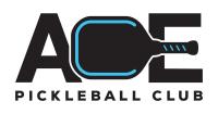 Ace Pickleball Club Media Launches Beyond The Bounce Digital Magazine and Opens Investment Opportunity to the Public