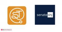 Adfactors PR takes majority stake in Australian communications consultancy SenateSHJ