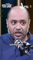 'India’s Nuclear Leap Needs Better PR': Abhijit Iyer-Mitra On The 100GW Challenge