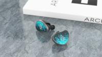 (PR) Kiwi Ears Announces Stardust: The Art of Natural Balance