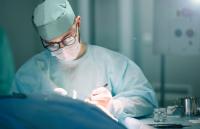 The Pulse of Innovation: How 3D Models Can Prepare Surgeons for the Operating Room