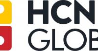 HCN Global Expands Leadership for a Culture of Health Series Through New Partnership