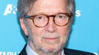 Rock legend Eric Clapton's hotel scores one-star food hygiene rating requiring 'major improvement'