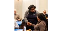 UK's Monuments Workshop to host inaugural national conference