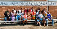 WCCW women celebrate AAPI culture, community 