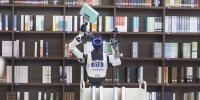 'Hoard and Destroy'? Advocates Demand Federal Probe of Book-Burning by AI Giants