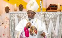 Kenyan Diocese Bars Politicians from Addressing Congregations in Liturgical Celebrations ahead of 2027 Elections