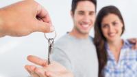 Local first-home buyers get upper hand as investors retreat