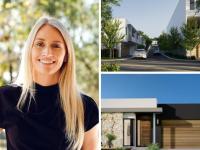 $1.9bn investor blitz fuels new home bidding war