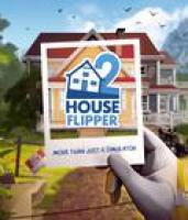 'House Flipper 2' Sets December Release Date For Pets DLC - Screens & Trailer