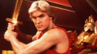 Flash Gordon Is Making a Huge Comeback With an All-New Adventure