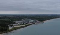We Energies Deal Would Buy Power From Point Beach Nuclear Plant Into 2050s